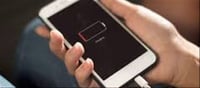 Phone Charging Slowly? This Hidden Setting Could Be Reducing Your Charging Speed
